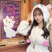 ヒメ日記 2025/11/26 12:04 投稿 桜庭みずき LUXE(リュクス)