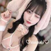 ヒメ日記 2025/11/27 23:32 投稿 桜庭みずき LUXE(リュクス)