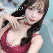 ヒメ日記 2025/11/28 23:22 投稿 桜庭みずき LUXE(リュクス)