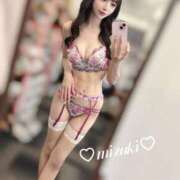 ヒメ日記 2025/11/29 23:32 投稿 桜庭みずき LUXE(リュクス)