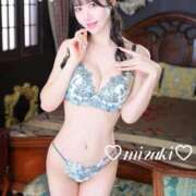 ヒメ日記 2025/11/30 08:12 投稿 桜庭みずき LUXE(リュクス)