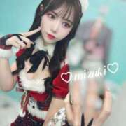 ヒメ日記 2025/11/30 19:02 投稿 桜庭みずき LUXE(リュクス)