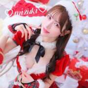 ヒメ日記 2025/12/01 12:03 投稿 桜庭みずき LUXE(リュクス)