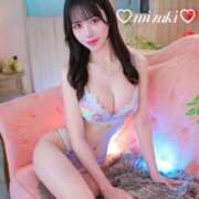 ヒメ日記 2025/12/02 08:02 投稿 桜庭みずき LUXE(リュクス)