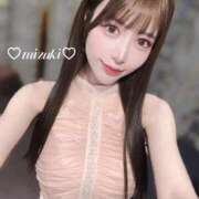 ヒメ日記 2025/12/02 23:32 投稿 桜庭みずき LUXE(リュクス)