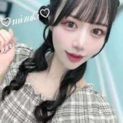 ヒメ日記 2025/12/03 12:12 投稿 桜庭みずき LUXE(リュクス)