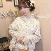 桜庭みずき 🌸似合う？♡🌸 LUXE(リュクス)