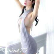 桜庭みずき 🌸意外と...♡🌸 LUXE(リュクス)