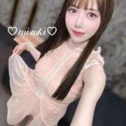 ヒメ日記 2025/12/07 23:22 投稿 桜庭みずき LUXE(リュクス)