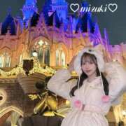 ヒメ日記 2025/12/08 12:20 投稿 桜庭みずき LUXE(リュクス)