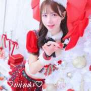 ヒメ日記 2025/12/09 08:02 投稿 桜庭みずき LUXE(リュクス)