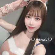 ヒメ日記 2025/12/09 23:32 投稿 桜庭みずき LUXE(リュクス)