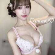 ヒメ日記 2025/12/10 23:32 投稿 桜庭みずき LUXE(リュクス)