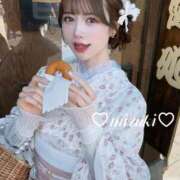 ヒメ日記 2025/12/11 12:03 投稿 桜庭みずき LUXE(リュクス)