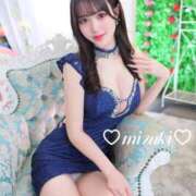 ヒメ日記 2025/12/11 20:12 投稿 桜庭みずき LUXE(リュクス)