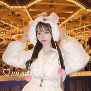 ヒメ日記 2025/12/12 17:52 投稿 桜庭みずき LUXE(リュクス)