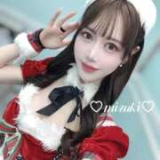 ヒメ日記 2025/12/14 23:32 投稿 桜庭みずき LUXE(リュクス)