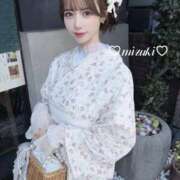 ヒメ日記 2025/12/15 12:03 投稿 桜庭みずき LUXE(リュクス)