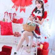 ヒメ日記 2025/12/17 08:12 投稿 桜庭みずき LUXE(リュクス)