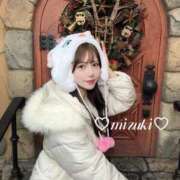 ヒメ日記 2025/12/17 23:32 投稿 桜庭みずき LUXE(リュクス)