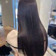 ヒメ日記 2025/12/18 18:02 投稿 桜庭みずき LUXE(リュクス)