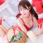 ヒメ日記 2025/12/19 08:12 投稿 桜庭みずき LUXE(リュクス)