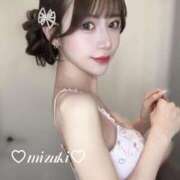 ヒメ日記 2025/12/19 23:22 投稿 桜庭みずき LUXE(リュクス)