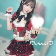 ヒメ日記 2025/12/20 23:32 投稿 桜庭みずき LUXE(リュクス)