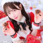 ヒメ日記 2025/12/21 08:02 投稿 桜庭みずき LUXE(リュクス)