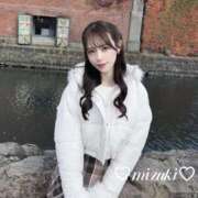 ヒメ日記 2025/12/23 12:03 投稿 桜庭みずき LUXE(リュクス)