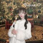 ヒメ日記 2025/12/24 12:04 投稿 桜庭みずき LUXE(リュクス)