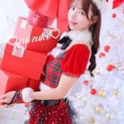 ヒメ日記 2025/12/25 08:02 投稿 桜庭みずき LUXE(リュクス)