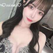 ヒメ日記 2025/12/28 23:12 投稿 桜庭みずき LUXE(リュクス)