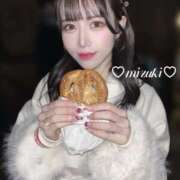 ヒメ日記 2025/12/29 12:03 投稿 桜庭みずき LUXE(リュクス)