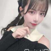 ヒメ日記 2025/12/30 23:02 投稿 桜庭みずき LUXE(リュクス)