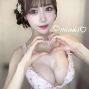 ヒメ日記 2025/12/31 19:12 投稿 桜庭みずき LUXE(リュクス)