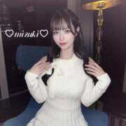 ヒメ日記 2026/01/04 23:32 投稿 桜庭みずき LUXE(リュクス)