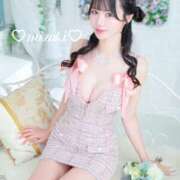 ヒメ日記 2026/01/05 12:02 投稿 桜庭みずき LUXE(リュクス)