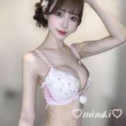 ヒメ日記 2026/01/05 23:32 投稿 桜庭みずき LUXE(リュクス)