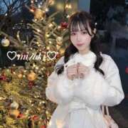 ヒメ日記 2026/01/08 12:03 投稿 桜庭みずき LUXE(リュクス)