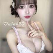 ヒメ日記 2026/01/10 23:32 投稿 桜庭みずき LUXE(リュクス)