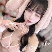 ヒメ日記 2026/01/11 23:33 投稿 桜庭みずき LUXE(リュクス)