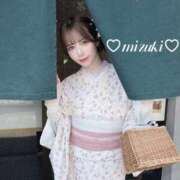 ヒメ日記 2026/01/12 08:02 投稿 桜庭みずき LUXE(リュクス)