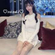 ヒメ日記 2026/01/13 12:04 投稿 桜庭みずき LUXE(リュクス)