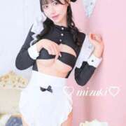 ヒメ日記 2026/01/14 08:02 投稿 桜庭みずき LUXE(リュクス)