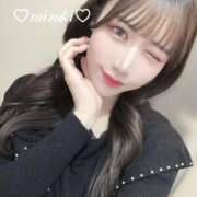 ヒメ日記 2026/01/14 23:22 投稿 桜庭みずき LUXE(リュクス)