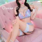 ヒメ日記 2026/01/16 08:12 投稿 桜庭みずき LUXE(リュクス)