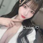 ヒメ日記 2026/01/16 23:32 投稿 桜庭みずき LUXE(リュクス)