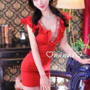 ヒメ日記 2026/01/18 08:02 投稿 桜庭みずき LUXE(リュクス)