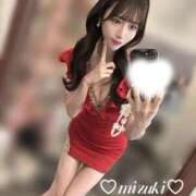 ヒメ日記 2026/01/18 23:32 投稿 桜庭みずき LUXE(リュクス)